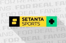 Setanta Sports+ Спортнинг ҳақиқий мухлислари учун